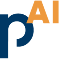 Plat