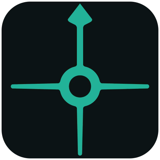 PlatformPilot