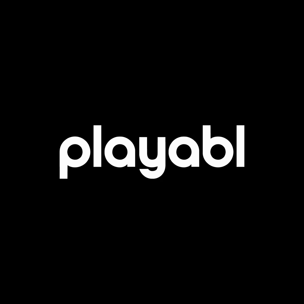 Playabl.ai