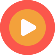 Playcast.ai