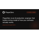 PlayerZero