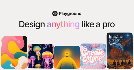 PlaygroundAI