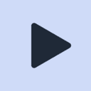 Playtext