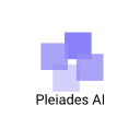 Pleiades AI