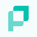 Plenful