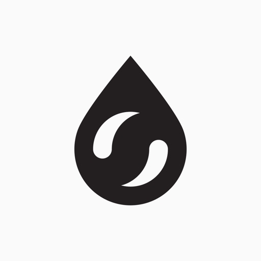 Plugin Surf