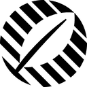 Plume Finder