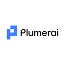 Plumerai