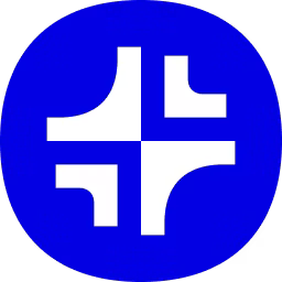 Plusai