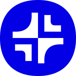 plusdocsAI