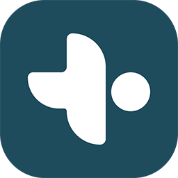 Pluspoint