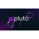Pluto