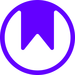 Plutoai