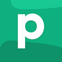 Pluvo
