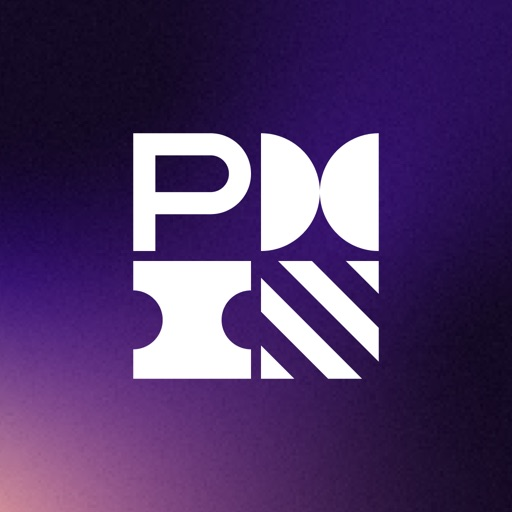 Pmi