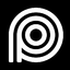 Png