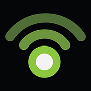 Podbean