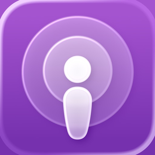 PodcastNameGenerator