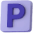 Podly