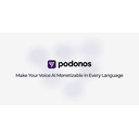 Podonos