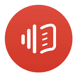 PodPulse.ai