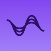 PodwiseAI