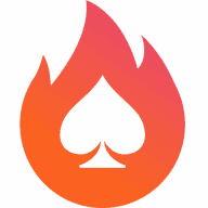 Poker Bot AI