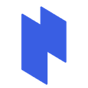 Polaron