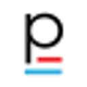 Polimorphic