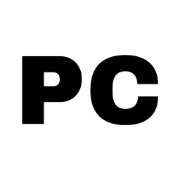 PolyChat