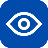 Polygr