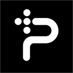 PolymathRobotics