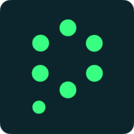 Polymerhq