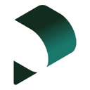 Polysense