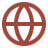 polytranslator.com