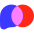 PopAi