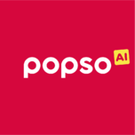 Popso