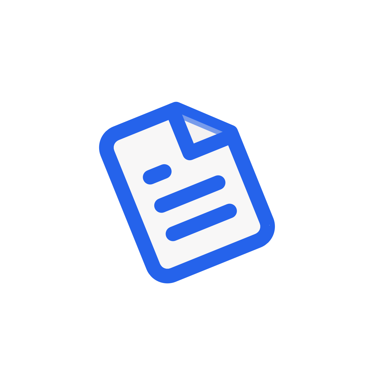 Portabledocs