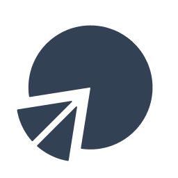 PortfolioPilotInsights
