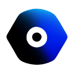 PoseTrackerAPI