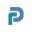 Postline.ai