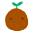 Potato Ai