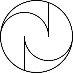 Potis.ai