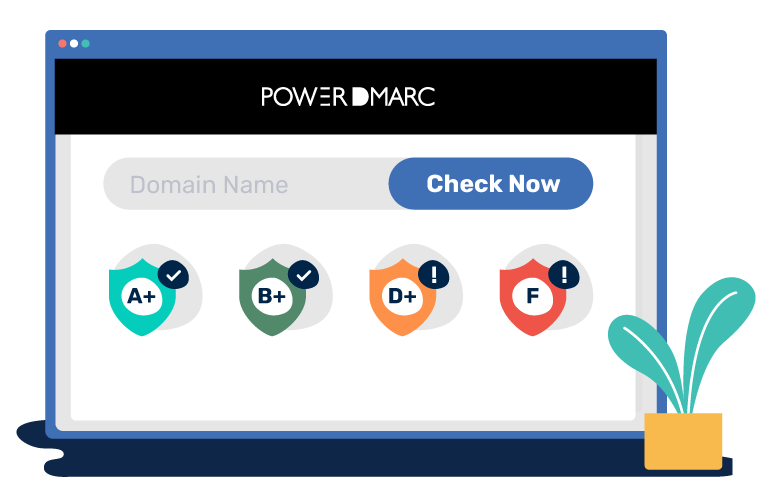 PowerDMARC