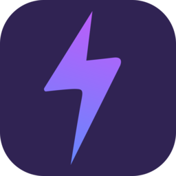 PoweredbyAI