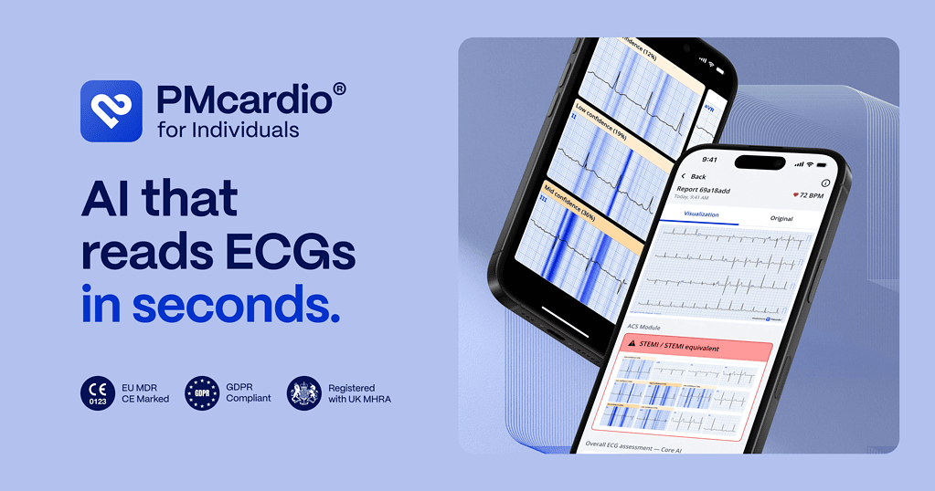 PMcardio