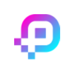 PowerpresentAI