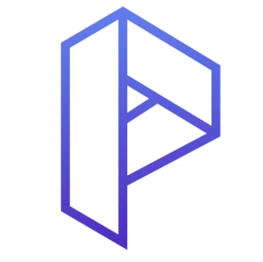 Ppt