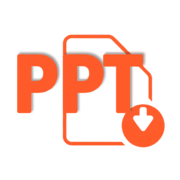 Ppt
