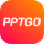 Pptgo